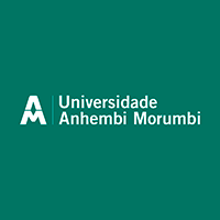 Anhembi morumbi