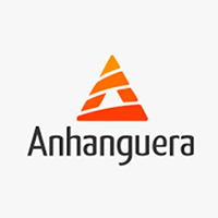 Anhnaguera