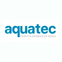 Aquatec