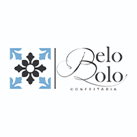 Belo bolo