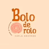 Bolo de rolo