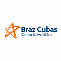 Braz Cubas