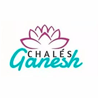 CHalés Ganesh