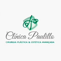 Clinica Paulillo