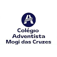 Colégio Adventista