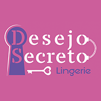 Desejo secreto