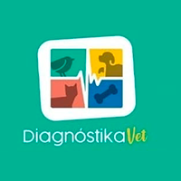 Diagnóstika Vet