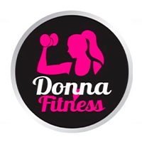 Donna Fitness