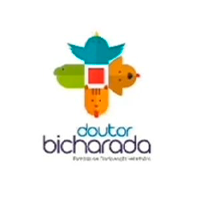 Doutor bicharada