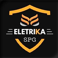 Eletrika SPG