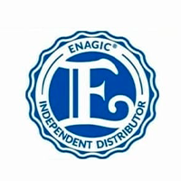 Enagic Purificador