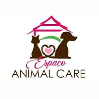 Espaço Animal Care