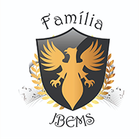 Família JBens