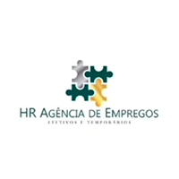 HR Agencia de empregos