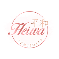 Heiwa