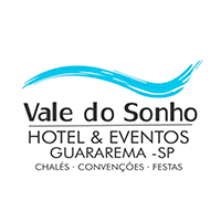 Hotel Vale do sonho