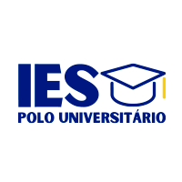 IES Polo universitário