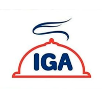 IGA