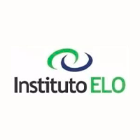 Instituto ELO