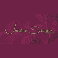 Jardim Secreto