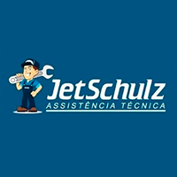 Jet Schulz