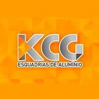 KCG ESQUADRIAS