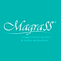 MAGRASS