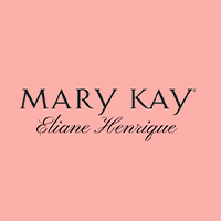 MARY KAY (2)