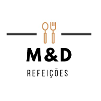 M&D REFEIÇÕES