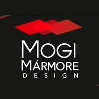 MOGI MARMORE