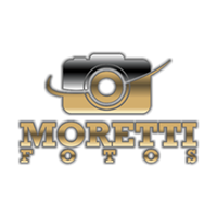 MORETTI FOTOS