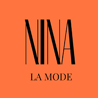 NINA LA MODE