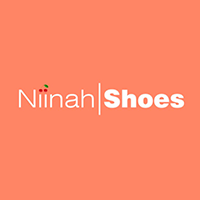 NINA SHOES