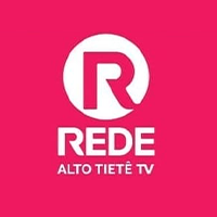 REDE ALTO TIETE TV