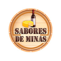 SABORES DE MINAS