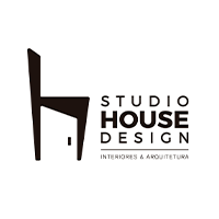 STUDIO HOUSE DESIGN