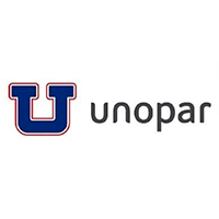 UNOPAR