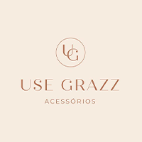 USE GRAZZ (2)