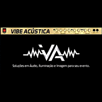 VIBE ACUSTICA