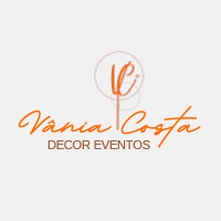 Vânia Costa Decor Eventos