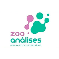 ZOO ANALISES